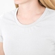 c6121_000_D_M04.jpg