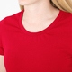 c6121_100_D_M04.jpg