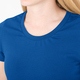 c6121_400_D_M04.jpg