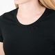 c6121_800_D_M04.jpg
