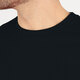 c6121_800_M05.jpg