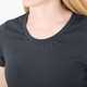 c6121_830_D_M04.jpg