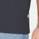c6121_830_M04.jpg