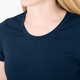 c6121_900_D_M04.jpg