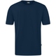 T-Shirt Doubletex marine Bild an Person