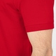 c6320_100_M05.jpg