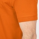 c6320_360_M05.jpg