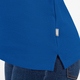 c6320_400_D_M05.jpg