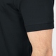 c6320_800_M05.jpg