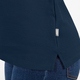 c6320_900_D_M05.jpg