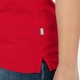 c6330_100_D_M05.jpg