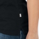 c6330_800_D_M05.jpg