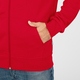c6820_100_M05.jpg