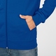 c6820_400_M05.jpg