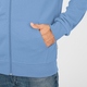c6820_460_M05.jpg