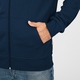 c6820_900_M05.jpg