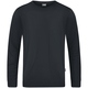 womanSweat Doubletex anthrazit Bild an Person