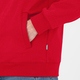 c9830_100_M05.jpg