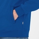 c9830_400_M05.jpg