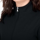 c9830_800_D_M04.jpg