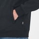 c9830_830_M05.jpg