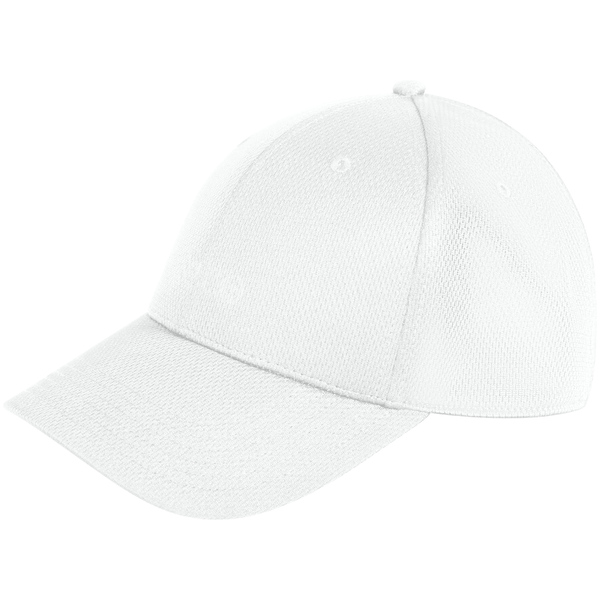 Cap Basic 