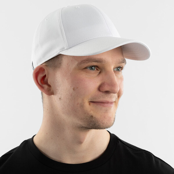 Cap Basic 