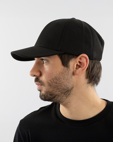 Cap Basic 