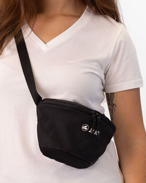 Sac banane  JAKO 