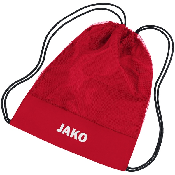 Gym bag Team 2.0 