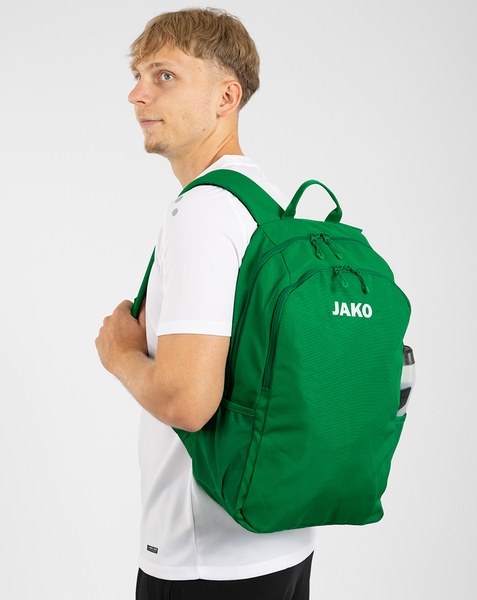 Rucksack One 