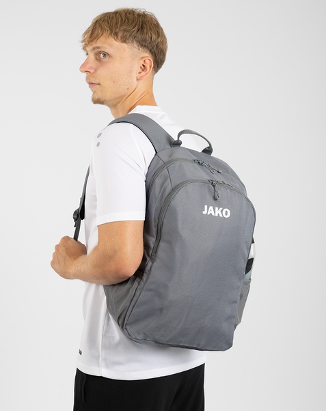 Sac à dos One 