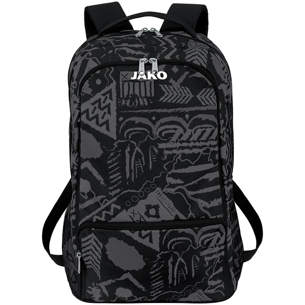 Rucksack Tropicana 