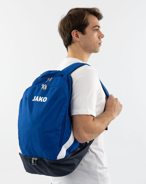 Rucksack Iconic 