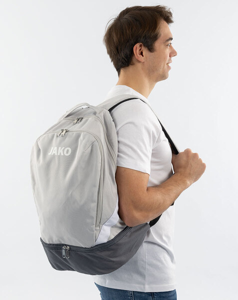 Sac à dos Iconic 