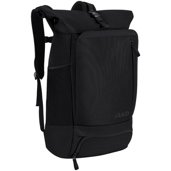 Rucksack Matchday 