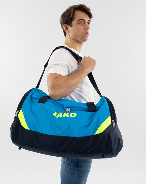Sac de sport Iconic 
