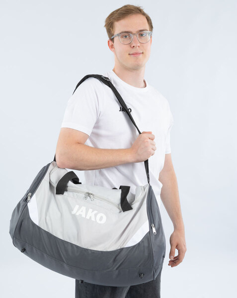 Sac de sport Iconic 