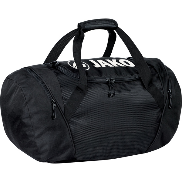 Sac de sport 2-en-1 JAKO 