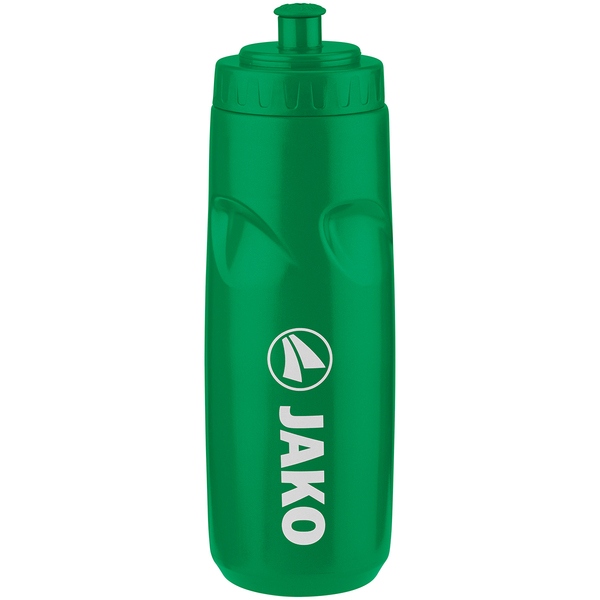 Trinkflasche JAKO 