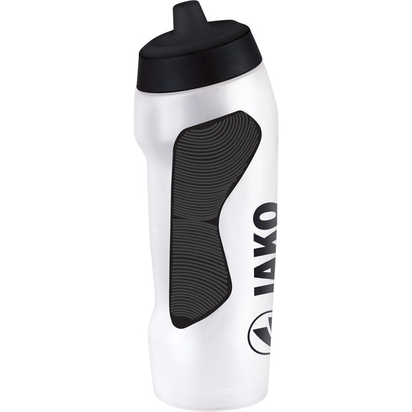 Trinkflasche Premium 