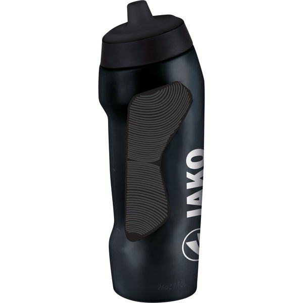 Bidon Premium 