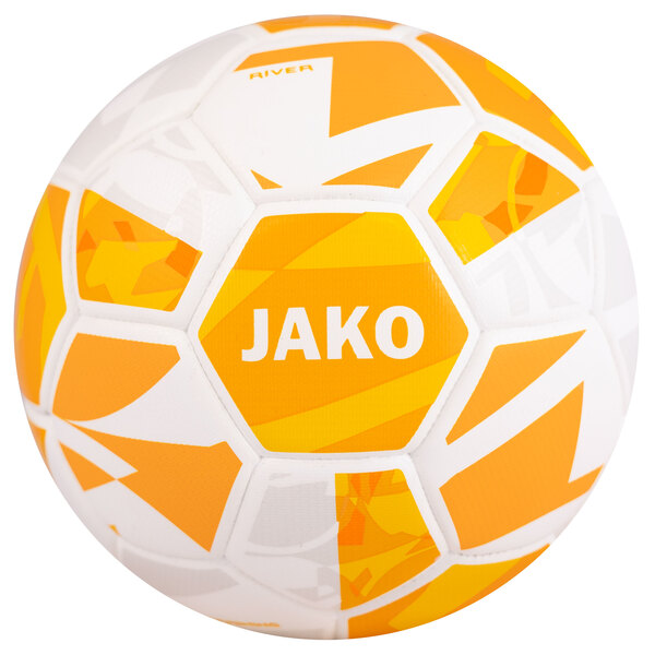 Trainingsball River 