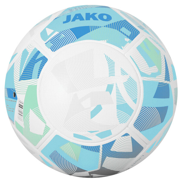 Lightball Glory 