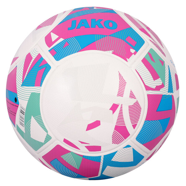 Lightball Glory 