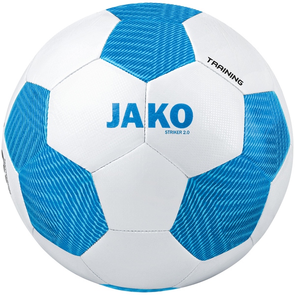 Trainingsball TLS 