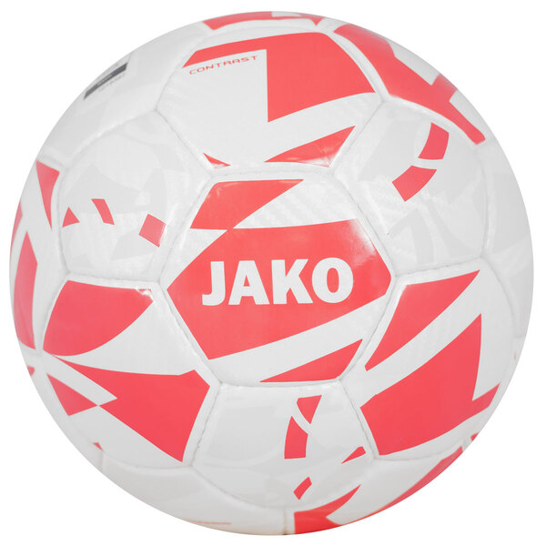 Trainingsball Contrast 