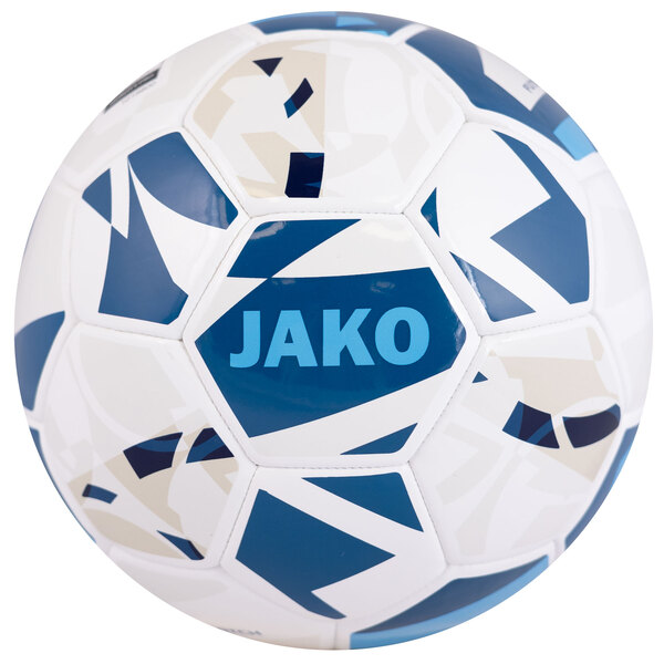 Spielball Futsal 
