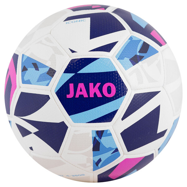 Lightball Iconic 
