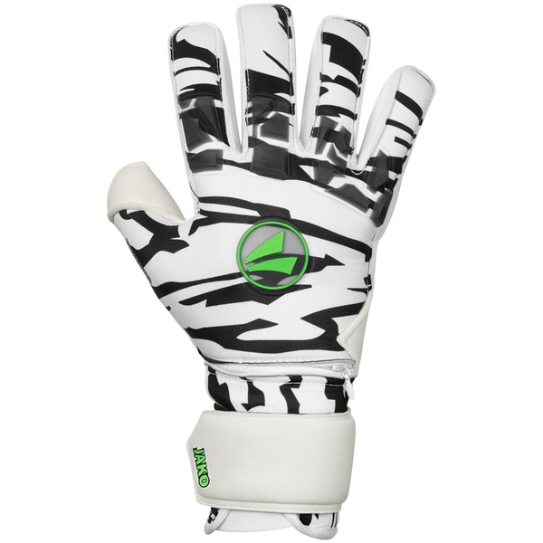 TW-Handschuh Animal WRC Protection 